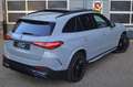 Mercedes-Benz GLC 300 300e 4MATIC AMG| Pano| Hud| Memory| Digital Light| Gris - thumbnail 24