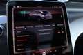 Mercedes-Benz GLC 300 300e 4MATIC AMG| Pano| Hud| Memory| Digital Light| Gris - thumbnail 49