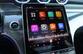 Mercedes-Benz GLC 300 300e 4MATIC AMG| Pano| Hud| Memory| Digital Light| Gris - thumbnail 38