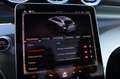 Mercedes-Benz GLC 300 300e 4MATIC AMG| Pano| Hud| Memory| Digital Light| Gris - thumbnail 48