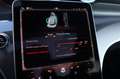 Mercedes-Benz GLC 300 300e 4MATIC AMG| Pano| Hud| Memory| Digital Light| Gris - thumbnail 43