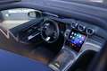 Mercedes-Benz GLC 300 300e 4MATIC AMG| Pano| Hud| Memory| Digital Light| Gris - thumbnail 3