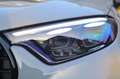 Mercedes-Benz GLC 300 300e 4MATIC AMG| Pano| Hud| Memory| Digital Light| Gris - thumbnail 19