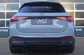 Mercedes-Benz GLC 300 300e 4MATIC AMG| Pano| Hud| Memory| Digital Light| Gris - thumbnail 23