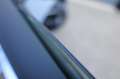 Mercedes-Benz GLC 300 300e 4MATIC AMG| Pano| Hud| Memory| Digital Light| Gris - thumbnail 12