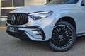 Mercedes-Benz GLC 300 300e 4MATIC AMG| Pano| Hud| Memory| Digital Light| Gris - thumbnail 16