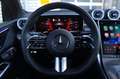 Mercedes-Benz GLC 300 300e 4MATIC AMG| Pano| Hud| Memory| Digital Light| Gris - thumbnail 33