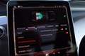 Mercedes-Benz GLC 300 300e 4MATIC AMG| Pano| Hud| Memory| Digital Light| Gris - thumbnail 50