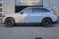 Mercedes-Benz GLC 300 300e 4MATIC AMG| Pano| Hud| Memory| Digital Light| Gris - thumbnail 22