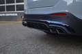 Mercedes-Benz GLC 300 300e 4MATIC AMG| Pano| Hud| Memory| Digital Light| Gris - thumbnail 28