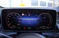 Mercedes-Benz GLC 300 300e 4MATIC AMG| Pano| Hud| Memory| Digital Light| Gris - thumbnail 31