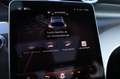 Mercedes-Benz GLC 300 300e 4MATIC AMG| Pano| Hud| Memory| Digital Light| Gris - thumbnail 46