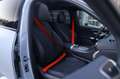 Mercedes-Benz GLC 300 300e 4MATIC AMG| Pano| Hud| Memory| Digital Light| Gris - thumbnail 9