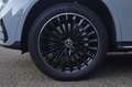 Mercedes-Benz GLC 300 300e 4MATIC AMG| Pano| Hud| Memory| Digital Light| Gris - thumbnail 18