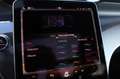 Mercedes-Benz GLC 300 300e 4MATIC AMG| Pano| Hud| Memory| Digital Light| Gris - thumbnail 44