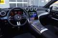 Mercedes-Benz GLC 300 300e 4MATIC AMG| Pano| Hud| Memory| Digital Light| Gris - thumbnail 29