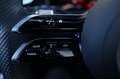 Mercedes-Benz GLC 300 300e 4MATIC AMG| Pano| Hud| Memory| Digital Light| Gris - thumbnail 35