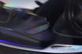 Mercedes-Benz GLC 300 300e 4MATIC AMG| Pano| Hud| Memory| Digital Light| Gris - thumbnail 20