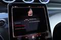 Mercedes-Benz GLC 300 300e 4MATIC AMG| Pano| Hud| Memory| Digital Light| Gris - thumbnail 42