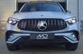 Mercedes-Benz GLC 300 300e 4MATIC AMG| Pano| Hud| Memory| Digital Light| Gris - thumbnail 21