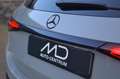 Mercedes-Benz GLC 300 300e 4MATIC AMG| Pano| Hud| Memory| Digital Light| Gris - thumbnail 27