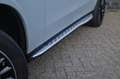 Mercedes-Benz GLC 300 300e 4MATIC AMG| Pano| Hud| Memory| Digital Light| Gris - thumbnail 15