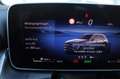 Mercedes-Benz GLC 300 300e 4MATIC AMG| Pano| Hud| Memory| Digital Light| Gris - thumbnail 32