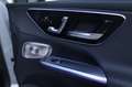 Mercedes-Benz GLC 300 300e 4MATIC AMG| Pano| Hud| Memory| Digital Light| Gris - thumbnail 5