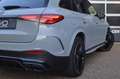 Mercedes-Benz GLC 300 300e 4MATIC AMG| Pano| Hud| Memory| Digital Light| Gris - thumbnail 25