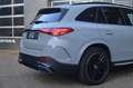 Mercedes-Benz GLC 300 300e 4MATIC AMG| Pano| Hud| Memory| Digital Light| Gris - thumbnail 26