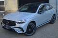 Mercedes-Benz GLC 300 300e 4MATIC AMG| Pano| Hud| Memory| Digital Light| Gris - thumbnail 13
