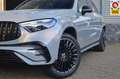 Mercedes-Benz GLC 300 300e 4MATIC AMG| Pano| Hud| Memory| Digital Light| Gris - thumbnail 14
