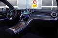 Mercedes-Benz GLC 300 300e 4MATIC AMG| Pano| Hud| Memory| Digital Light| Gris - thumbnail 37