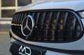 Mercedes-Benz GLC 300 300e 4MATIC AMG| Pano| Hud| Memory| Digital Light| Gris - thumbnail 17