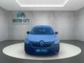 Renault Express Express L1 1,3 TCe 100 Weiß - thumbnail 2