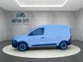 Renault Express Express L1 1,3 TCe 100 Weiß - thumbnail 4