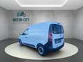 Renault Express Express L1 1,3 TCe 100 Weiß - thumbnail 3