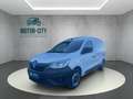 Renault Express Express L1 1,3 TCe 100 Weiß - thumbnail 1