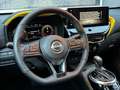 Nissan Juke 1.6 Hybrid N-Sport*TechoPack*19Zoll Gris - thumbnail 9