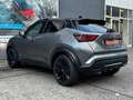 Nissan Juke 1.6 Hybrid N-Sport*TechoPack*19Zoll Grau - thumbnail 5