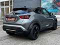 Nissan Juke 1.6 Hybrid N-Sport*TechoPack*19Zoll Gris - thumbnail 7