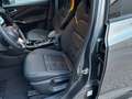 Nissan Juke 1.6 Hybrid N-Sport*TechoPack*19Zoll Grau - thumbnail 11