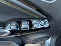 Nissan Juke 1.6 Hybrid N-Sport*TechoPack*19Zoll Gris - thumbnail 13