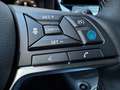 Nissan Juke 1.6 Hybrid N-Sport*TechoPack*19Zoll Gris - thumbnail 15