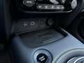 Nissan Juke 1.6 Hybrid N-Sport*TechoPack*19Zoll Gris - thumbnail 19
