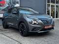 Nissan Juke 1.6 Hybrid N-Sport*TechoPack*19Zoll Gris - thumbnail 4