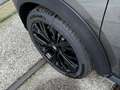 Nissan Juke 1.6 Hybrid N-Sport*TechoPack*19Zoll Gris - thumbnail 8