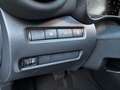 Nissan Juke 1.6 Hybrid N-Sport*TechoPack*19Zoll Gris - thumbnail 14