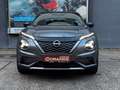 Nissan Juke 1.6 Hybrid N-Sport*TechoPack*19Zoll Grau - thumbnail 3