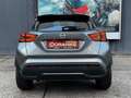 Nissan Juke 1.6 Hybrid N-Sport*TechoPack*19Zoll Gris - thumbnail 6